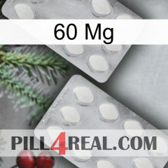 60 Mg 17